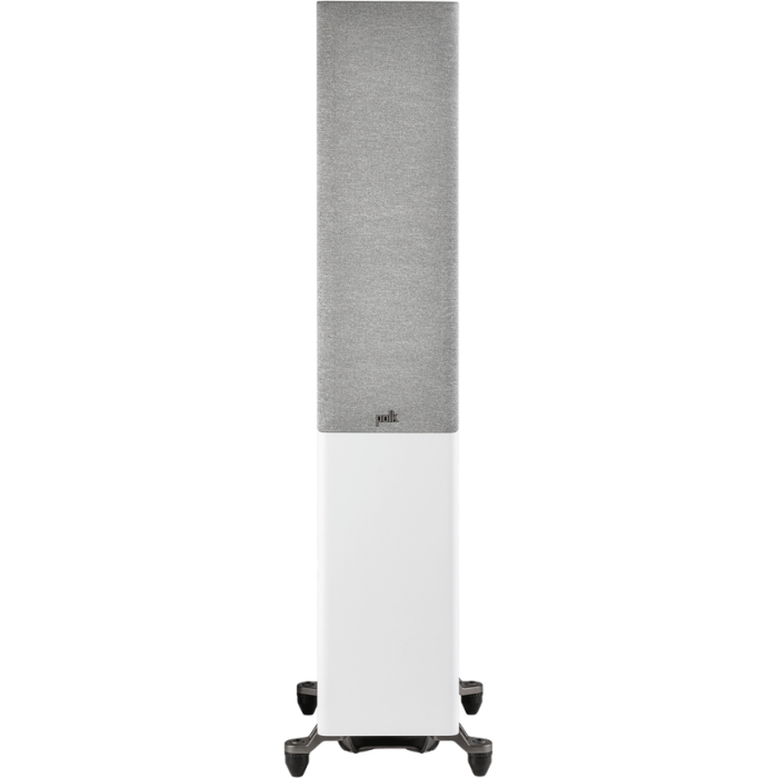 Reserve-R600-White_Image_front-grille