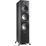 Reserve-R700-Black_Image_angle-right
