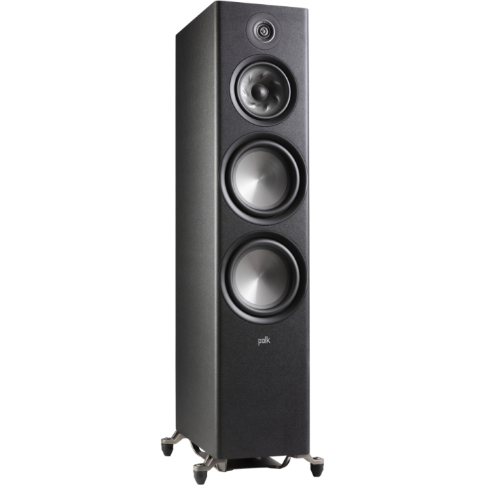Reserve-R700-Black_Image_angle-right