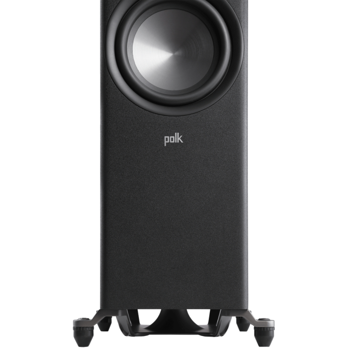 Reserve-R700-Black_Image_closeup-1