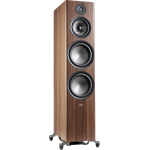 Reserve-R700-Brown_Image_angle-right
