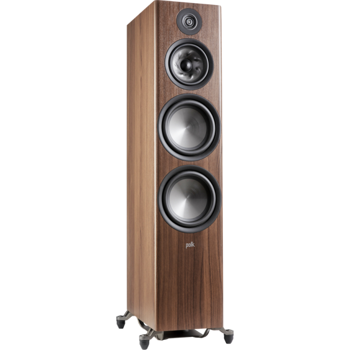 Reserve-R700-Brown_Image_angle-right