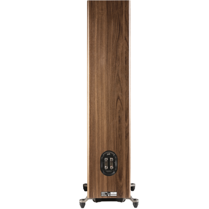 Reserve-R700-Brown_Image_back