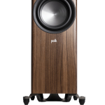 Reserve-R700-Brown_Image_closeup-1