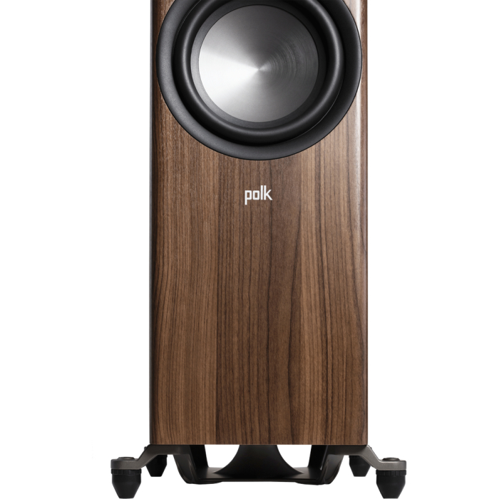Reserve-R700-Brown_Image_closeup-1