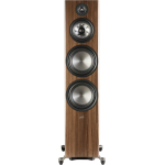 Reserve-R700-Brown_Image_front