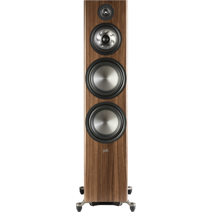 Reserve-R700-Brown_Image_front