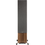 Reserve-R700-Brown_Image_front-grille