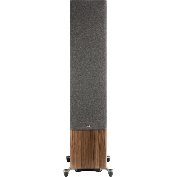 Reserve-R700-Brown_Image_front-grille