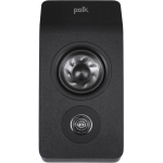 Reserve-R900-Black_Image_front