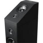 Reserve-R900-Black_Image_on-top