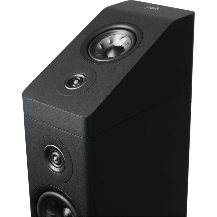 Reserve-R900-Black_Image_on-top