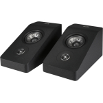Reserve-R900-Black_Image_pair-angle-left
