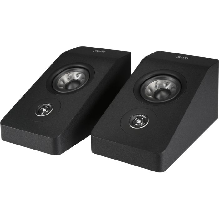 Reserve-R900-Black_Image_pair-angle-left