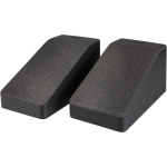 Reserve-R900-Black_Image_pair-angle-left-grille