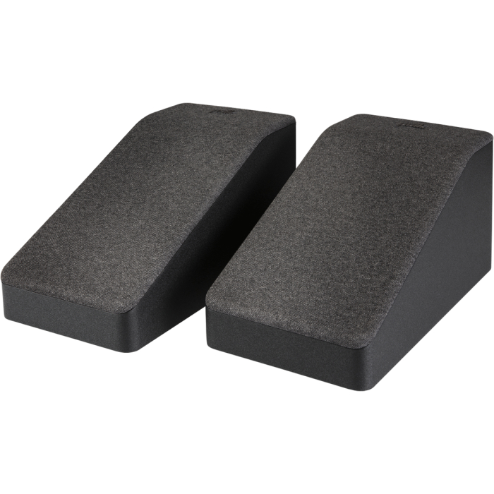 Reserve-R900-Black_Image_pair-angle-left-grille
