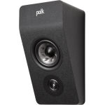 Reserve-R900-Black_Image_top-angle-left