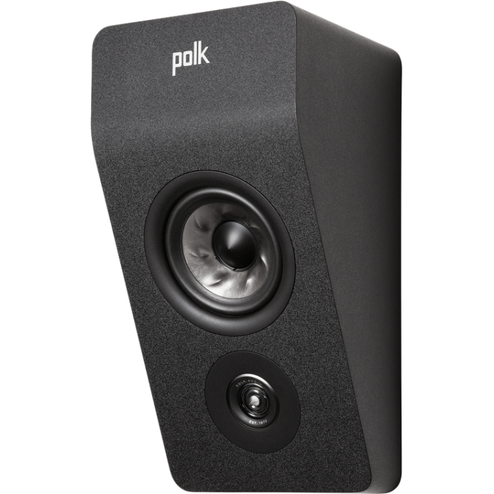 Reserve-R900-Black_Image_top-angle-left