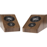 Reserve-R900-Brown_Image_pair