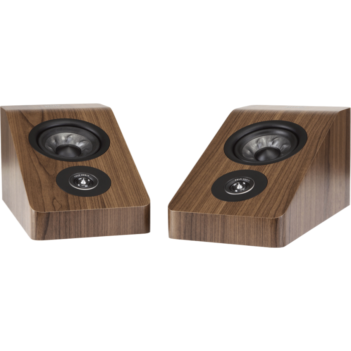 Reserve-R900-Brown_Image_pair