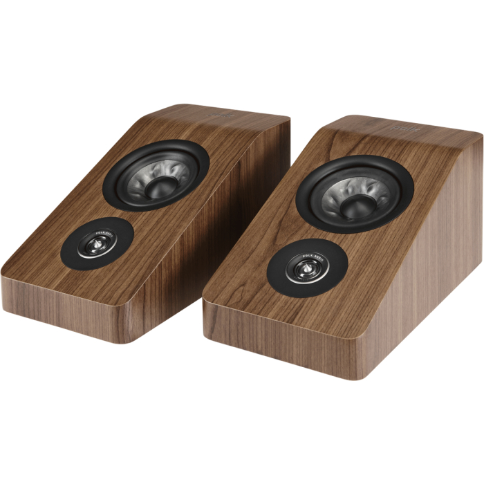 Reserve-R900-Brown_Image_pair-angle-left