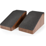 Reserve-R900-Brown_Image_pair-angle-left-grille