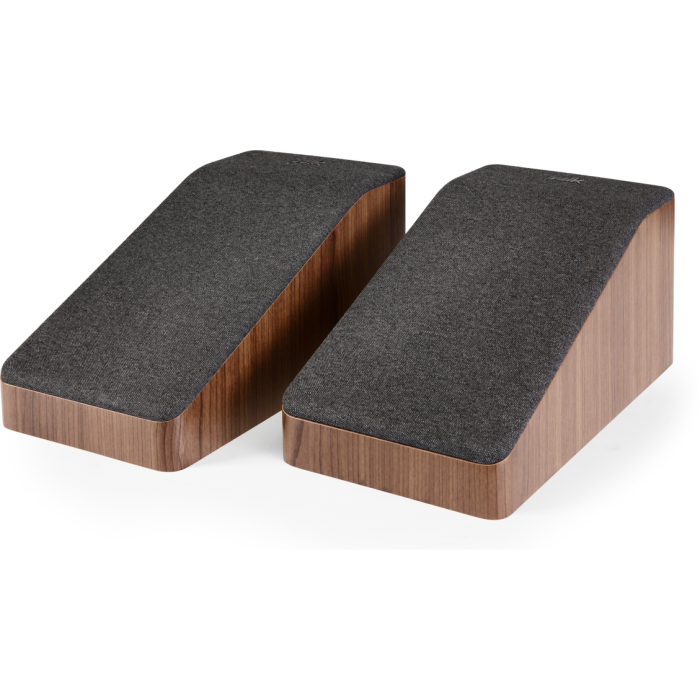 Reserve-R900-Brown_Image_pair-angle-left-grille
