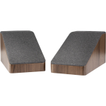 Reserve-R900-Brown_Image_pair-grille