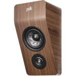 Reserve-R900-Brown_Image_top-angle-left