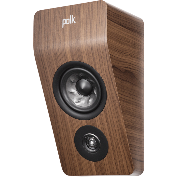 Reserve-R900-Brown_Image_top-angle-left