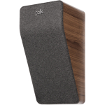 Reserve-R900-Brown_Image_top-angle-left-grille