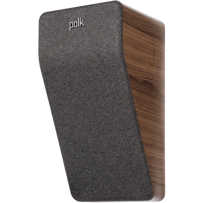 Reserve-R900-Brown_Image_top-angle-left-grille