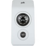 Reserve-R900-White_Image-front