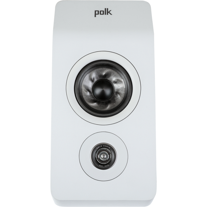 Reserve-R900-White_Image-front