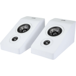 Reserve-R900-White_Image-pair-angle-left