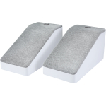 Reserve-R900-White_Image-pair-angle-left-grille