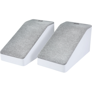 Polk Audio Reserve R900 Dolby Atmos Height Modules – White(Pair)