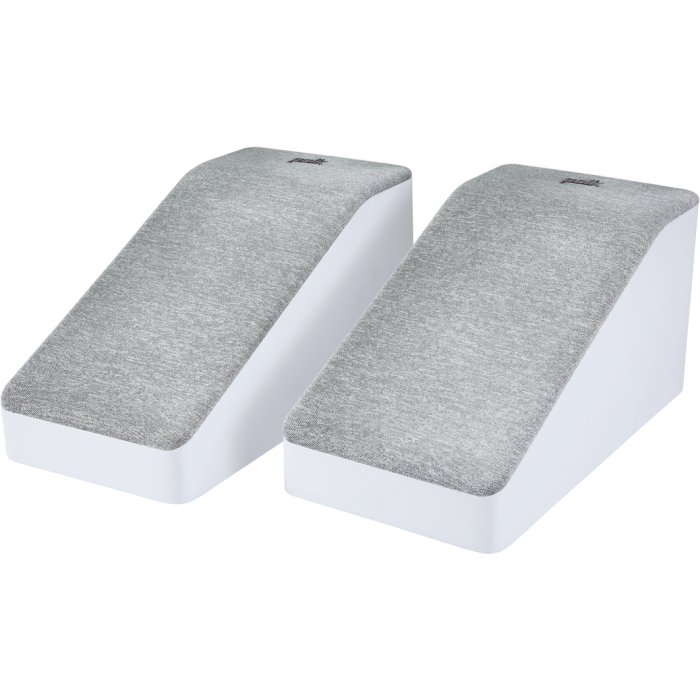 Reserve-R900-White_Image-pair-angle-left-grille