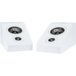 Reserve-R900-White_Image-pair-front