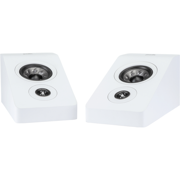 Reserve-R900-White_Image-pair-front
