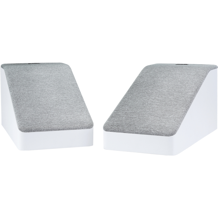 Reserve-R900-White_Image-pair-front-grille