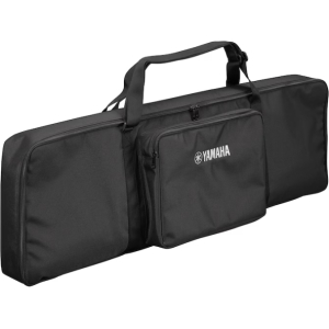 Yamaha Sc-Kb730 Soft Case For 76 Keys