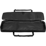 SC-KB630-2-650x650