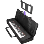 SC-KB630-3-650x650
