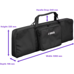 SC-KB630-5-650x650
