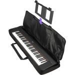 SC-KB730-1-650x650