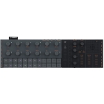 SEQTRAK-BL-1-650x650