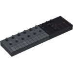 SEQTRAK-BL-2-650x650