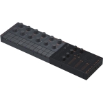 SEQTRAK-BL-3-650x650