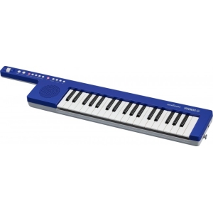 Yamaha Sonogenic Shs-300B - Blue